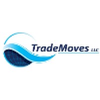 TradeMoves LLC logo - Similar company to Larue Artesian Spring Water