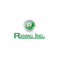 Remac Asphalt Maintenance, Inc logo - Similar company to Remacusa, Inc.