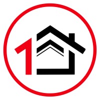 1st Advantage Mortgage logo - Similar company to Advantage First Lending
