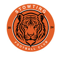 Stowting FC logo - Similar company to Equity In Tech Group