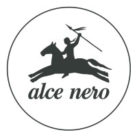 Alce Nero S.p.a logo - Similar company to Carpigiani Group