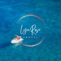 LynRose Travel