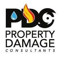PROPERTY DAMAGE CONSULTANTS, INC. logo - Similar company to The Insurance Guy, Inc.