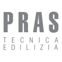 PRAS Tecnica Edilizia srl logo - Similar company to Iperboole