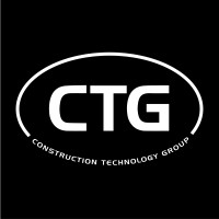 Construction Technology Group, Inc. logo - Similar company to Mysmartplans - Litigation Proof Construction Technology