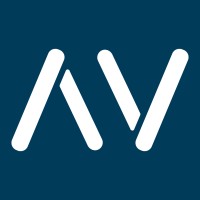 Daveo logo - Similar company to Mbvsi