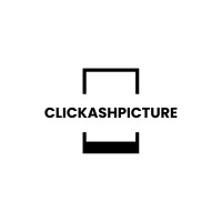 Clickashpicture logo - Similar company to Photopia Production
