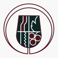 WineMaker logo - Similar company to Arshaz Architects