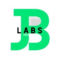 JBLabs, LLC logo - Similar company to Lunafit
