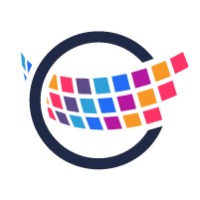 Langdon Customs and Excise Solutions Ltd logo - Similar company to Descartes Boxtop