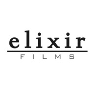 ELIXIR FILMS logo - Similar company to 13Co | Fr13Nds