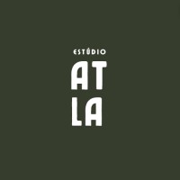 Estúdio Atla logo - Similar company to Monitoring Solutions Uk