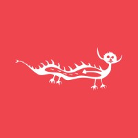 Casa Adnew | Amsterdam ● Málaga logo - Similar company to Fodis