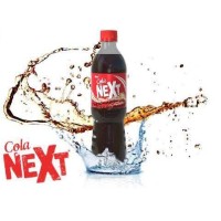 Mezan Beverages Private Limited logo - Similar company to Jade Elevator Components