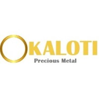 KalotiPM logo - Similar company to Agau Solutions