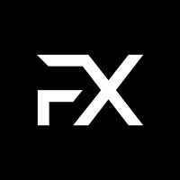 STASHERFX logo - Similar company to Stasher
