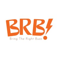 Bring The Right Buzz logo - Similar company to Accqrate