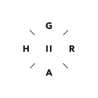 GHAR II logo - Similar company to Construcciones Ikse