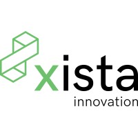 xista innovation logo - Similar company to Alsix