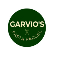 Garvio's Pasta Parcel logo - Similar company to Stay In A Pub