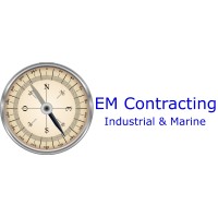 Em Contracting Llc