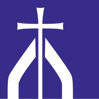 Catholic Charities Fort Worth logo - Similar company to Drc Solutions