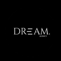 Dream Agency logo - Similar company to Garbage Dream Agency