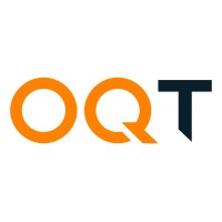 OQ Trading logo - Similar company to Cibold