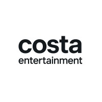 Era | By Costa Entertainment
