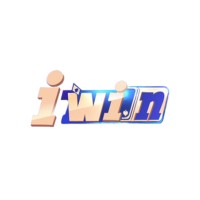 Gameiwin68 logo - Similar company to Top Squads - Online Social Esports Gaming Clubs For Kids