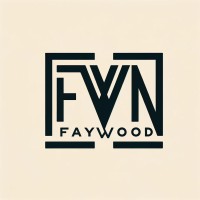 FAYWOOD logo - Similar company to Redimat