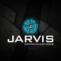 JARVIS Communications logo - Similar company to Charles Communications Associates