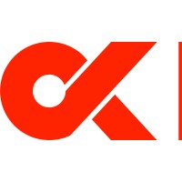 Orange Keys logo - Similar company to Rawd Uitzendgroep
