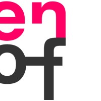 Enof creatieve communicatie logo - Similar company to Buro Dertig