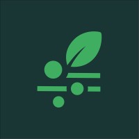 Soilmania logo - Similar company to Whysor B.V.