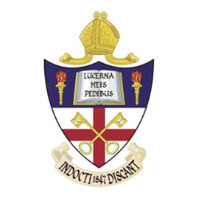 Karachi Grammar School logo - Similar company to Naviretech