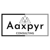 Aaxpyr Consulting logo - Similar company to Boldlink - Sig, Ltd