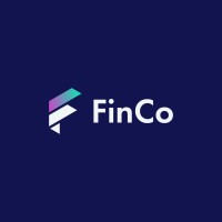 FinCo logo - Similar company to Data Driven Solutions Astana