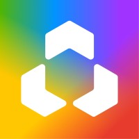 Twake logo - Similar company to Linagora