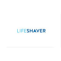 Lifeshaver