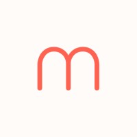 Mamakoo logo - Similar company to Astrum Advisors