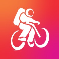 RocketBike logo - Similar company to Chessguides