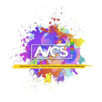 AVCS CONTRACTORS SERVICES logo - Similar company to Cjm Construction Inc.