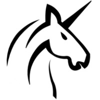 Consulente PMI logo - Similar company to Pmi Revolution