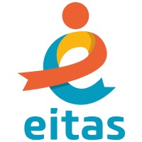 eitas logo - Similar company to Hearo Technologies