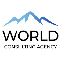 WCA Agency logo - Similar company to Iscm China Co., Ltd