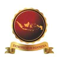 Kamar Entrepreneur Indonesia logo - Similar company to Kitchen Papa