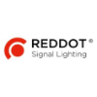 Shanghai Reddot Electronics Co.,Ltd logo - Similar company to Aichie Tech Electronics Co Ltd