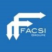 FACSI Groupe logo - Similar company to Perrenot Solutions