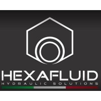 Hexafluid S.r.l. logo - Similar company to Valteccn Valve Manufacture Co.,Ltd